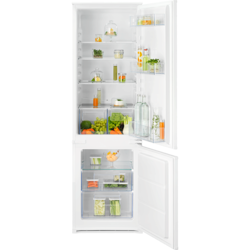Ugradbeni hladnjak Electrolux LNS3LE18S