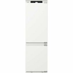 Ugradbeni hladnjak Gorenje NRKI517E61WF WiFi