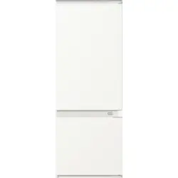 Ugradbeni hladnjak Gorenje RKI514E21