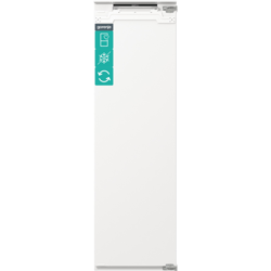 Ugradbeni zamrzivač Gorenje FNCI517E62WF WiFi