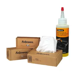 Ulje za uništavače Fellowes 355 ml