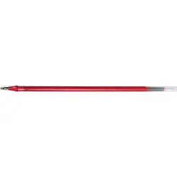 Uložak za gel pen PENTEL 0,6 KF6-B crveni P12/576