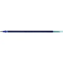 Uložak za gel pen PENTEL 0,6 KF6-C plavi P12/576