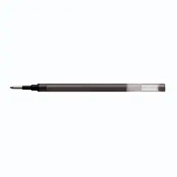 Uložak za roler Pilot, BLS-G2-5-R, 0,32 mm, crveni
