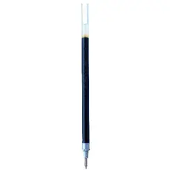 Uložak za roler Pilot, BLS-G3-38-R, 0,2 mm, crveni
