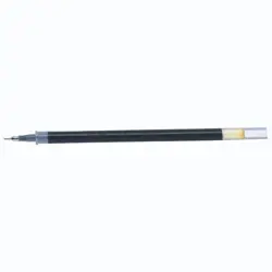 Uložak za roler Pilot, BLS-GC4-R, 0,2 mm, crveni