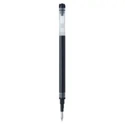 Uložak za roler Pilot, BLS-VB7-RT-B, 0,35 mm, crni