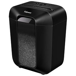 Uništavač dokumentacije   8 listova MiniCut LX-41 Fellowes 4300701 +