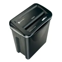 Uništavač dokumentacije Silencio V35WS RXL.2101828