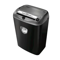 Uništavač papira Fellowes, 75Cs
