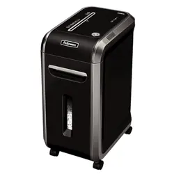 Uništavač Powershered 99 Ms Fellowes