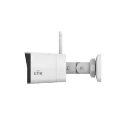 UniView IPC2122LB-AF28WK-G | 2MP Wi-Fi Fixed IR Bullet Network Camera