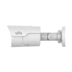 UniView IPC2124LE-ADF28KM-H | 4MP EasyStar Fixed IR Bullet Network Camera
