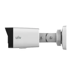 UniView IPC2128LB-ADF28K-G | 8MP Fixed IR Bullet Network Camera