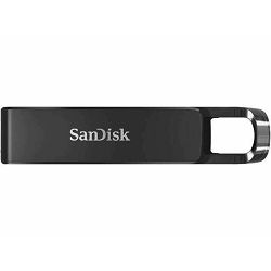 USB memorija Sandisk Ultra USB Type-C 32GB