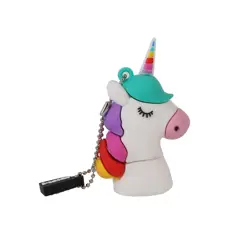 USB stick iTotal 32GB Unicorn 16/1 CM3413
