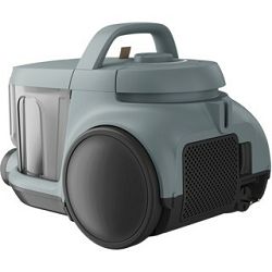 Usisavač Electrolux EL31C2OG