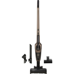 Usisavač Gorenje SVC288191FSIIGO