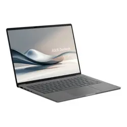 UX3407RA-QD026X, 14/WUXGA/X Elite X1E/32GB/S1TB/INT/W11P/GRY/2Y