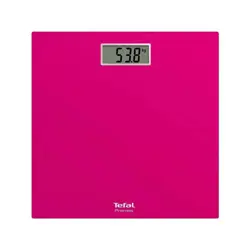 Vaga osobna Tefal PP1403V0