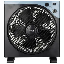 Ventilator podni Floria ZLN2355
