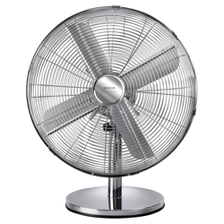 Ventilator stolni Sencor SFE4040SL