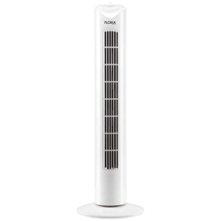 Ventilator stupni Floria ZLN3833