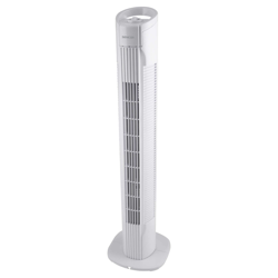 Ventilator stupni Sencor SFT3107WH