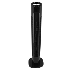 Ventilator stupni Sencor SFT3108BK