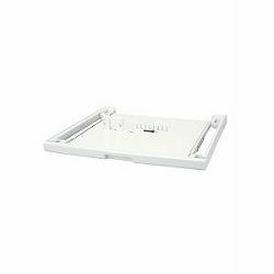 Vezni element perilice rublja Bosch WTZ11400