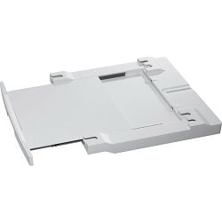 Vezni element za perilicu i sušilicu rublja AEG/Electrolux A1WYHSK2