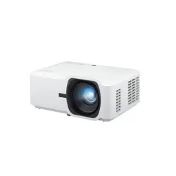 ViewSonic Projektor LS740HD
