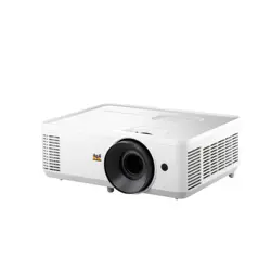 Viewsonic Projektor PX704HD