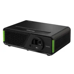 Viewsonic Projektor X1-4KPRO