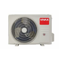 VIVAX COOL, klima ur.komerc., ACP-12DT35AERI+ R32