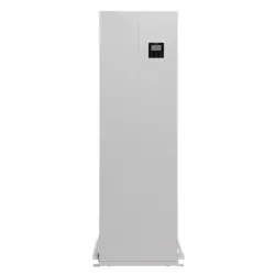 VIVAX COOL, toplinske pumpe, HPS-42HM100AERI/I3T19H9