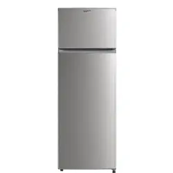 VIVAX HOME hladnjak DD-235E S