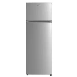 VIVAX HOME hladnjak DD-235E X