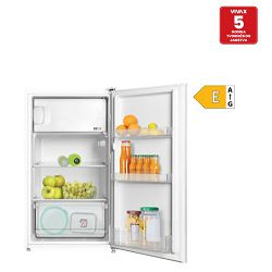 VIVAX HOME hladnjak TTR-93E+, u razini