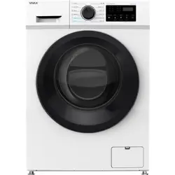 VIVAX HOME perilica rublja WFL-141012CI