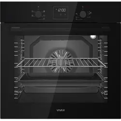 VIVAX HOME ugrad. pećnica BO-808BFD G