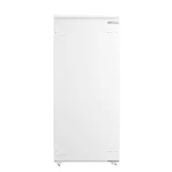 VIVAX HOME ugradbeni hladnjak VLB-190ELF+