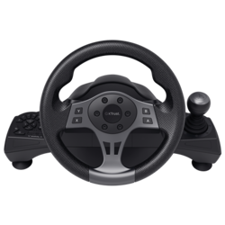 Volan Trust Movi GXT289
