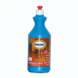 Vosak za podove Dominol 1L