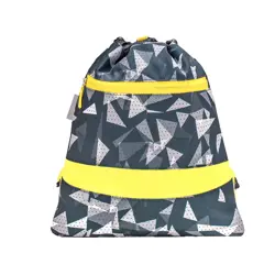 Vrećica za papuče Belmil high powered yellow  336-97/14 AK_BEL