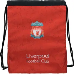 Vrećica za papuče LIVERPOOL 2 530755 P60 NETTO