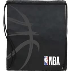 Vrećica za papuče NBA 531166