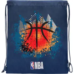Vrećica za papuče NBA 531170