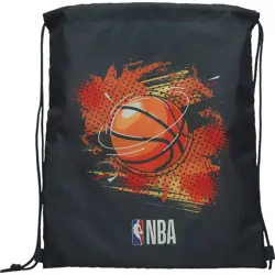 Vrećica za papuče NBA plava 531367 P72