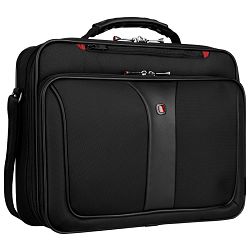 Wenger torba Legacy za 16" prijenosnik, crni